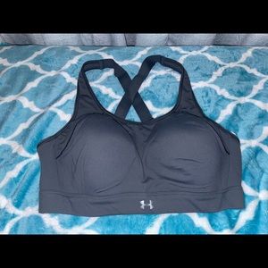 Under Armour Bra
